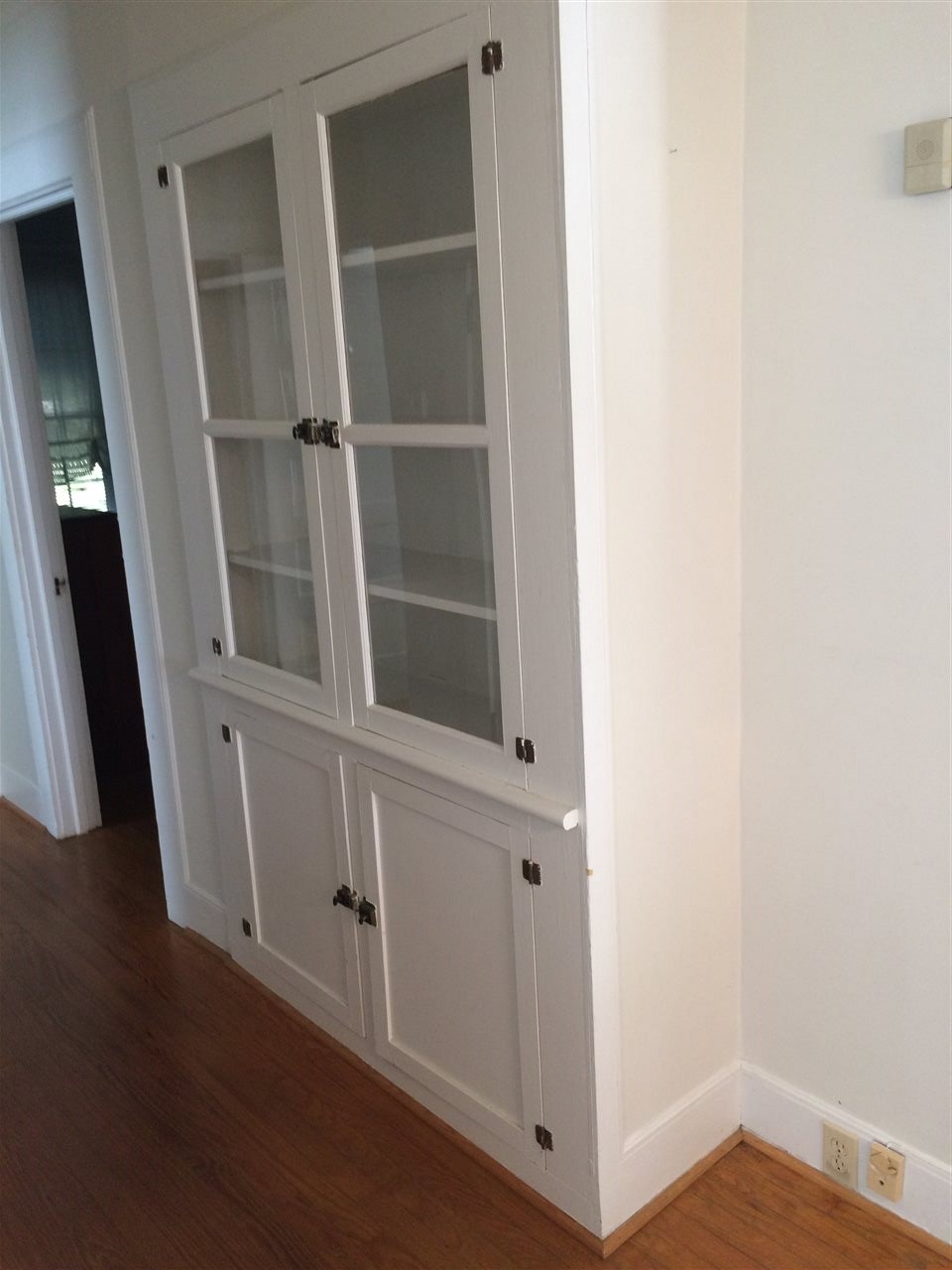 106 Hart Street Union, SC 29379 - Photo 7 of 10 Gallery Image 7