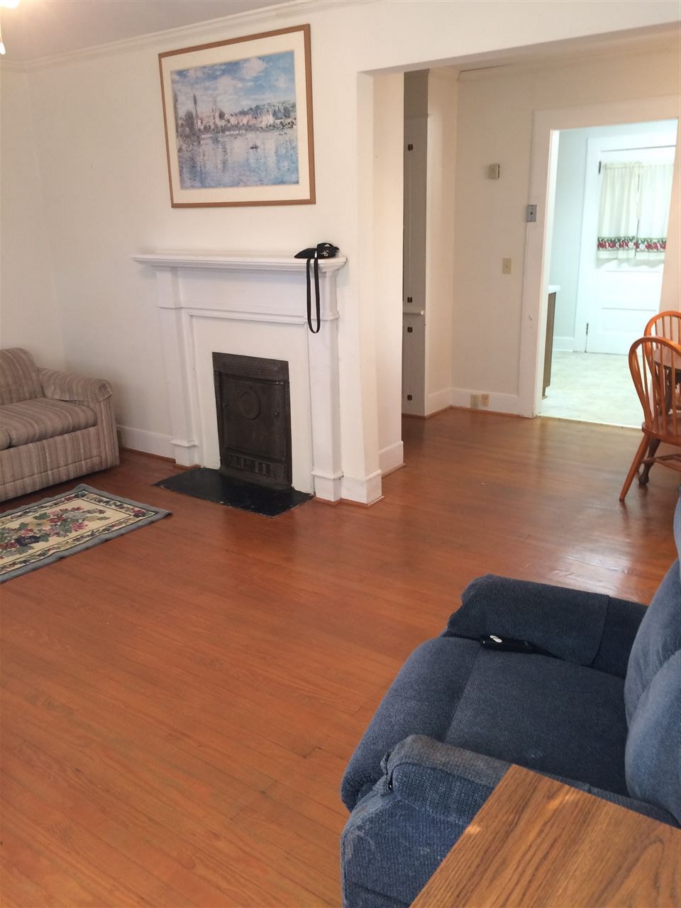 106 Hart Street Union, SC 29379 - Photo 8 of 10 Gallery Image 8