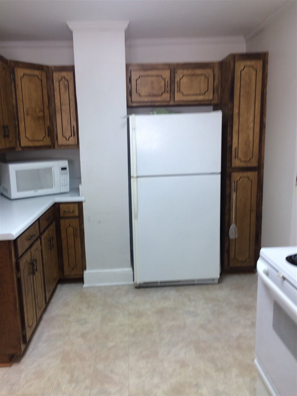 106 Hart Street Union, SC 29379 - Photo 9 of 10 Gallery Image 9