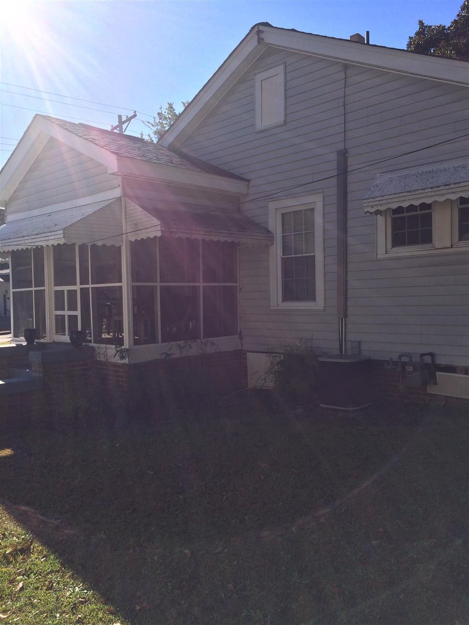 106 Hart Street Union, SC 29379 - Photo 10 of 10 Gallery Image 10