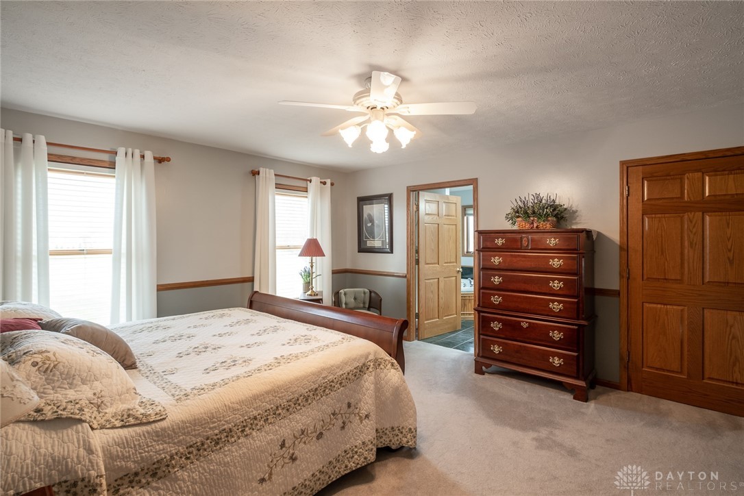 1528 Jasper Road Xenia, OH 45385 - Photo 17 of 30 Gallery Image 17