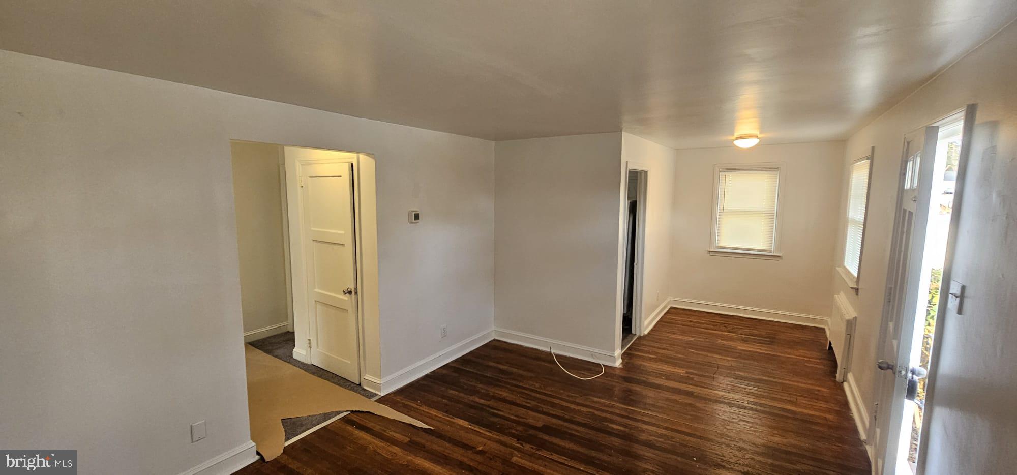 Lee Street Woodstown, NJ 08098 - Photo 5 of 13