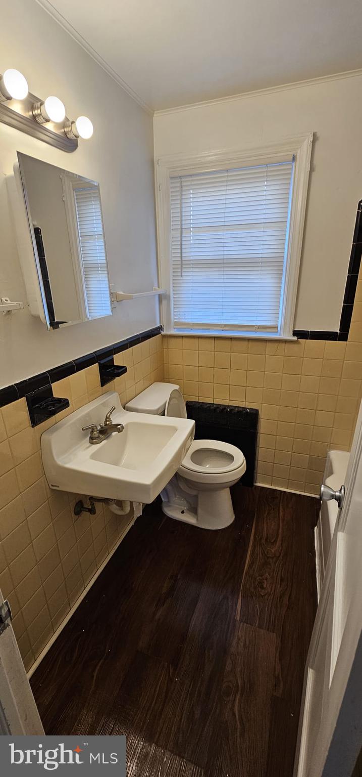 Lee Street Woodstown, NJ 08098 - Photo 6 of 13