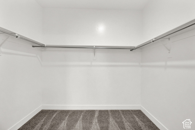 7950 Seabiscuit Road Eagle Mountain, UT 84005 - Photo 16 of 35 Gallery Image 16