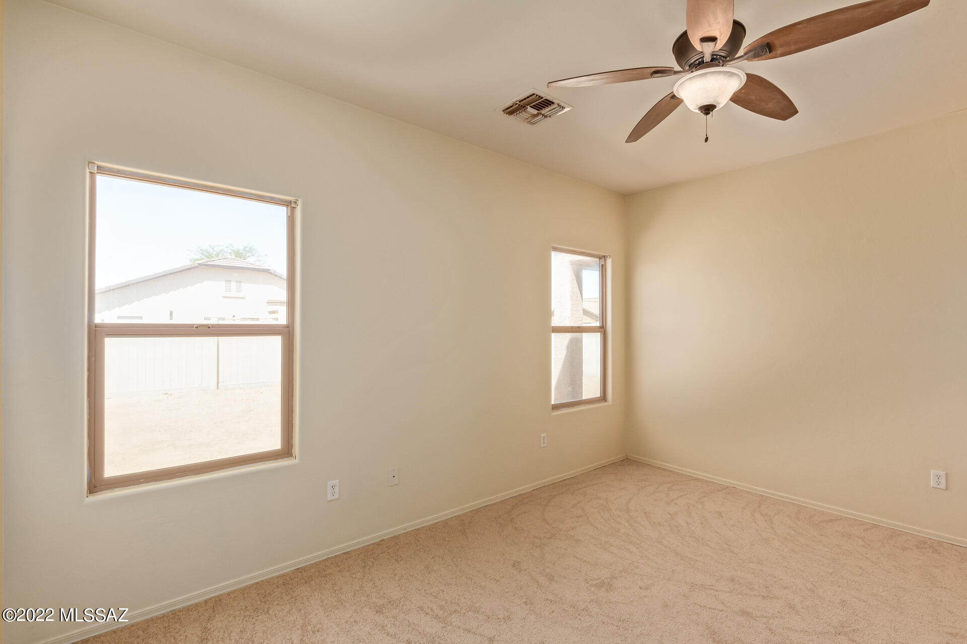 34342 South Ranch Road Red Rock, AZ 85145 - Photo 14 of 35 Gallery Image 14