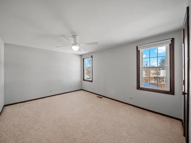 $749,000 | 3058 Knollwood Lane, Glenview, IL 60025