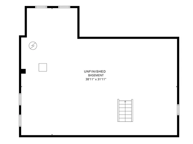 $749,000 | 3058 Knollwood Lane, Glenview, IL 60025