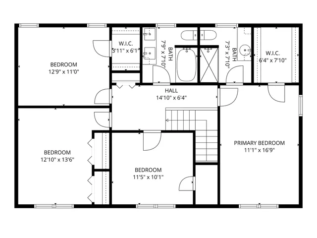 $749,000 | 3058 Knollwood Lane, Glenview, IL 60025