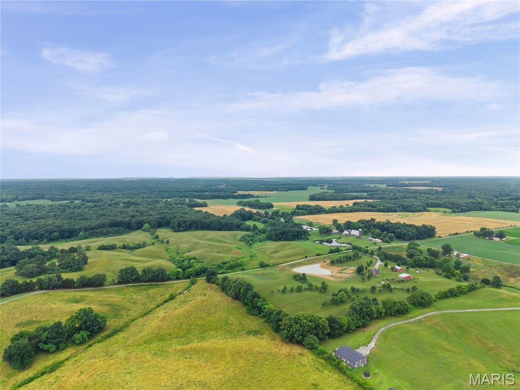 0 Misty Road Pinckneyville, IL 62274 - Photo 15 of 25