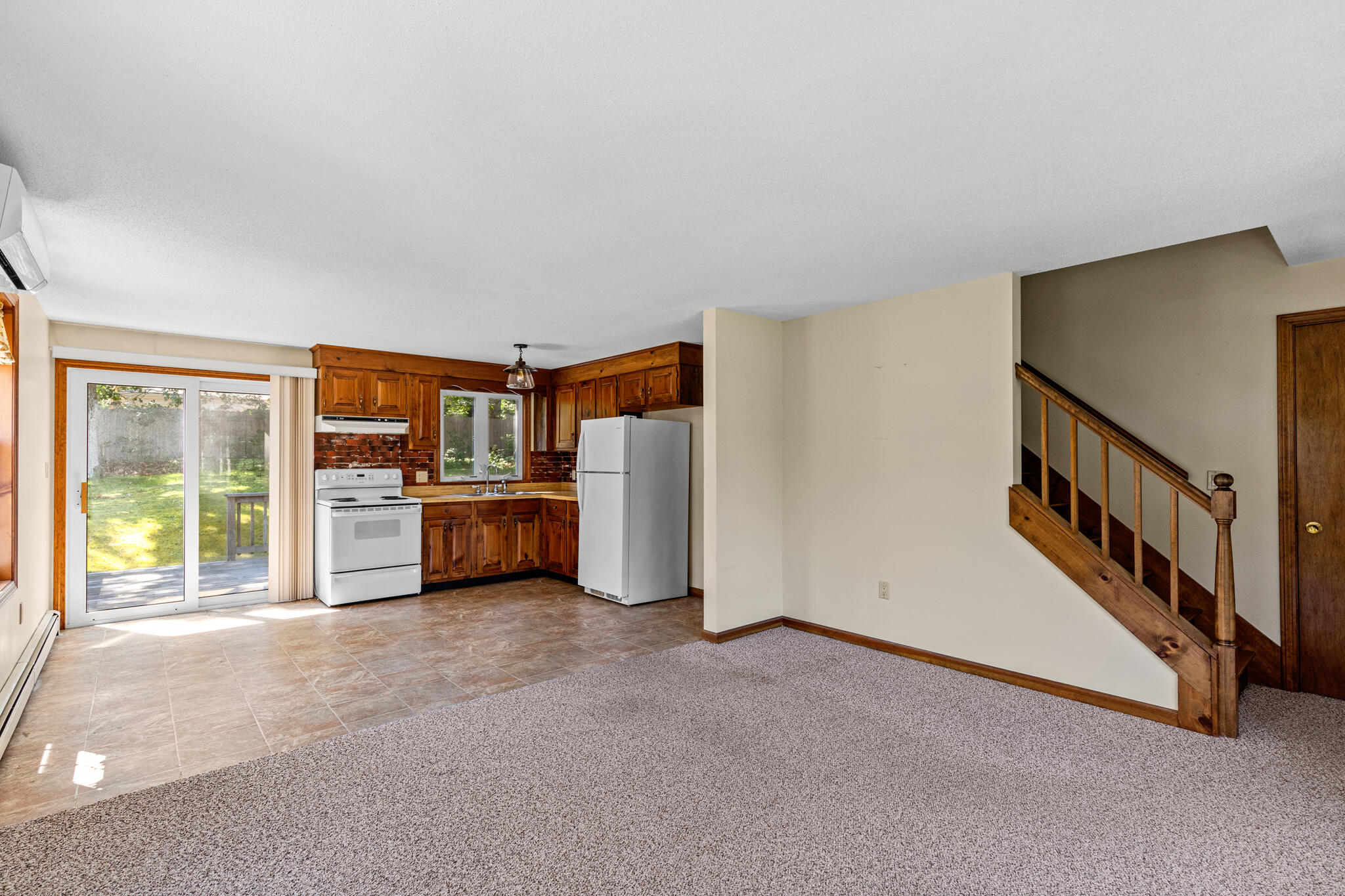 165 Steele Road Eastham, MA 02642 - Photo 5 of 35 165 Steele