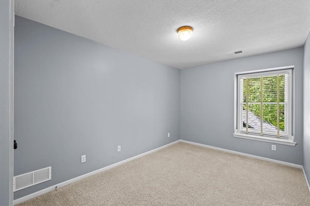 2408 Southwest Regency Drive Lee's Summit, MO 64082 - Photo 27 of 48