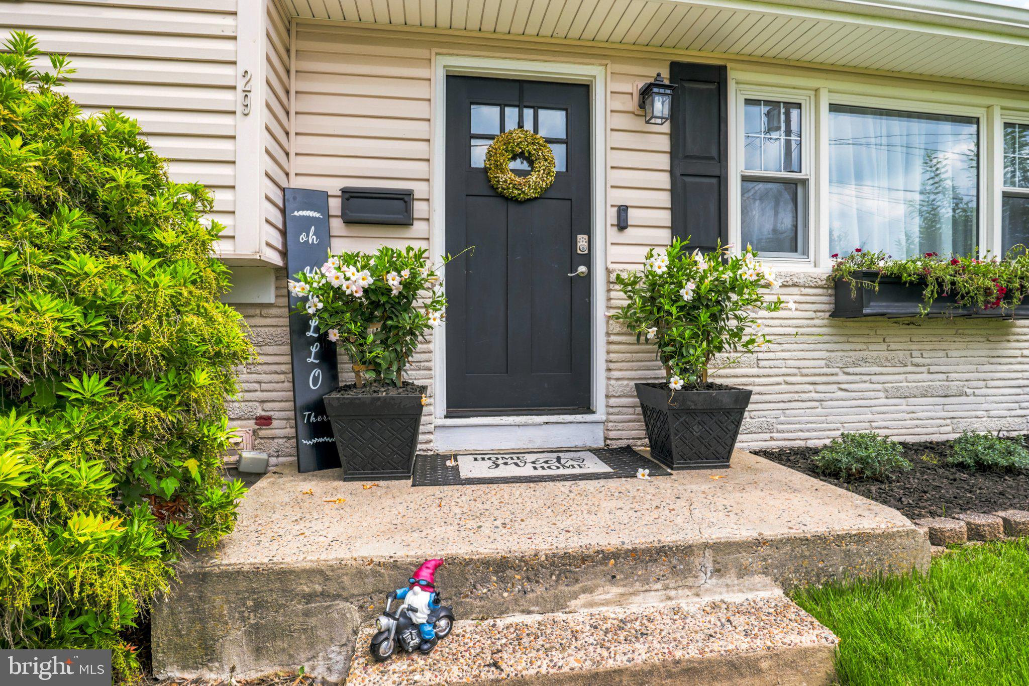 29 Tilford Road Somerdale, NJ 08083 - Photo 5 of 35 Gallery Image 5