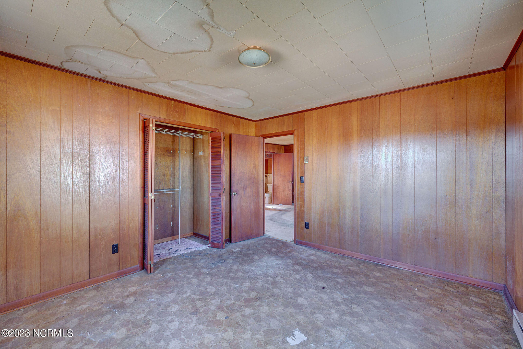 621 Bostic Road Atkinson, NC 28421 - Photo 45 of 54 620BosticEdit-32