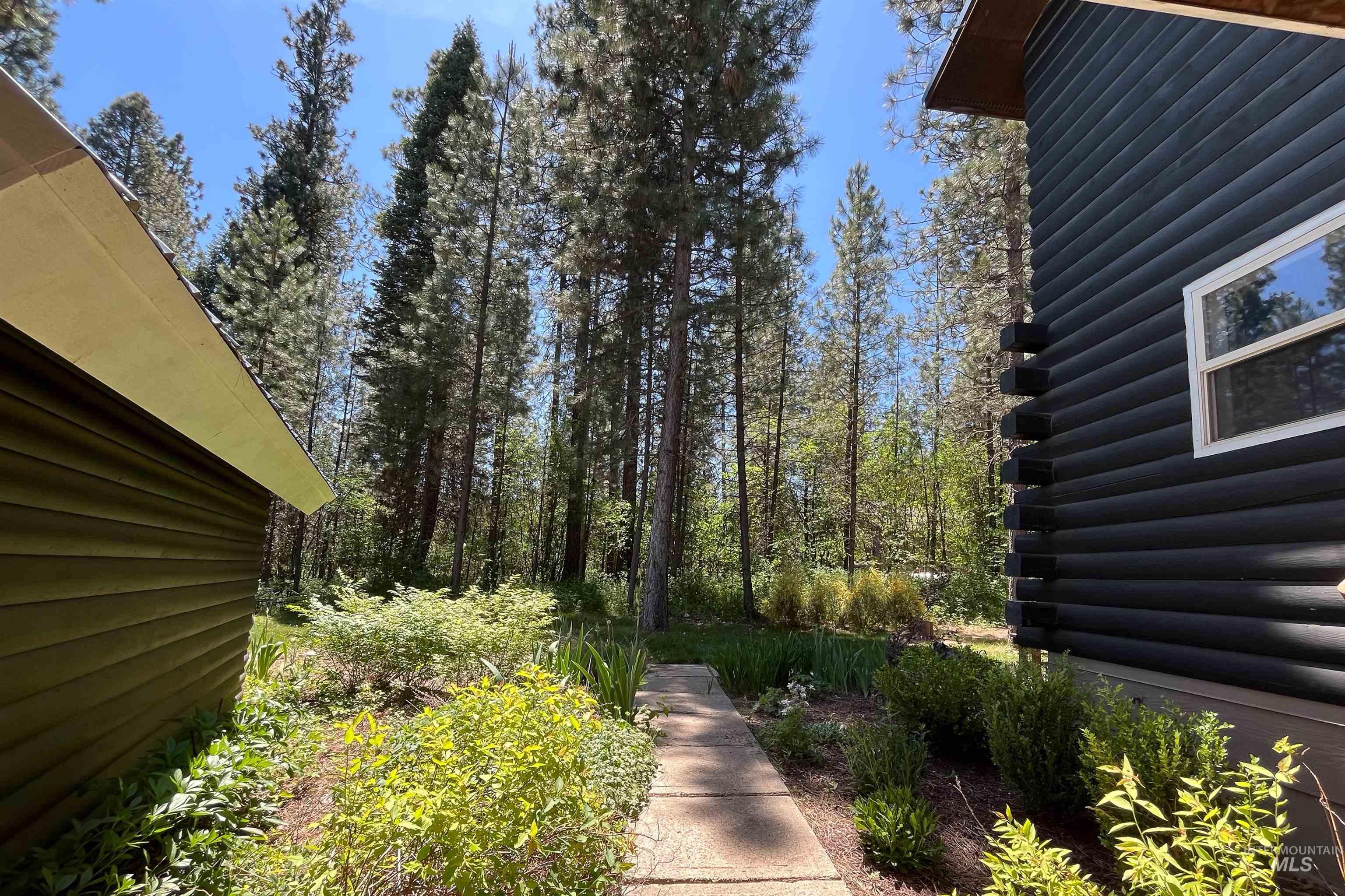 131 Valley High Road Garden Valley, ID 83622 - Photo 25 of 42