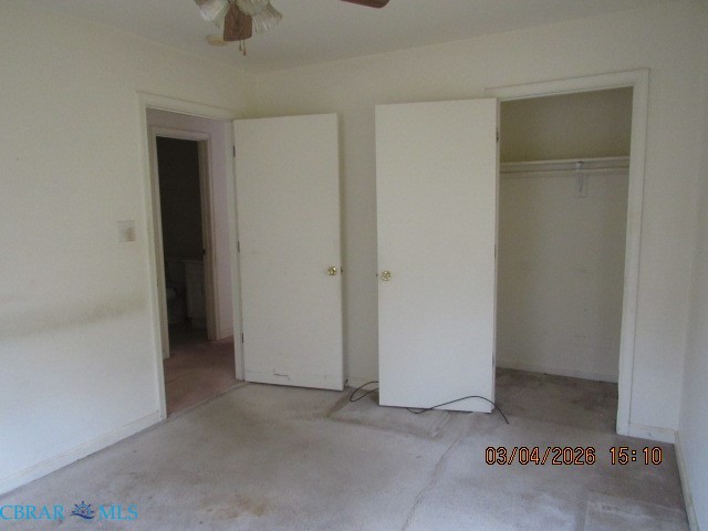 53 Leetown Road Lancaster, VA 22503 - Photo 9 of 12