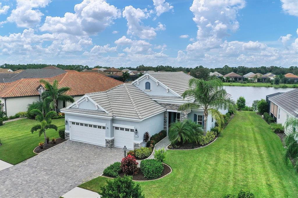 11828 Hunters Creek Road Venice, FL 34293 - Photo 1 of 1 Gallery Image 1