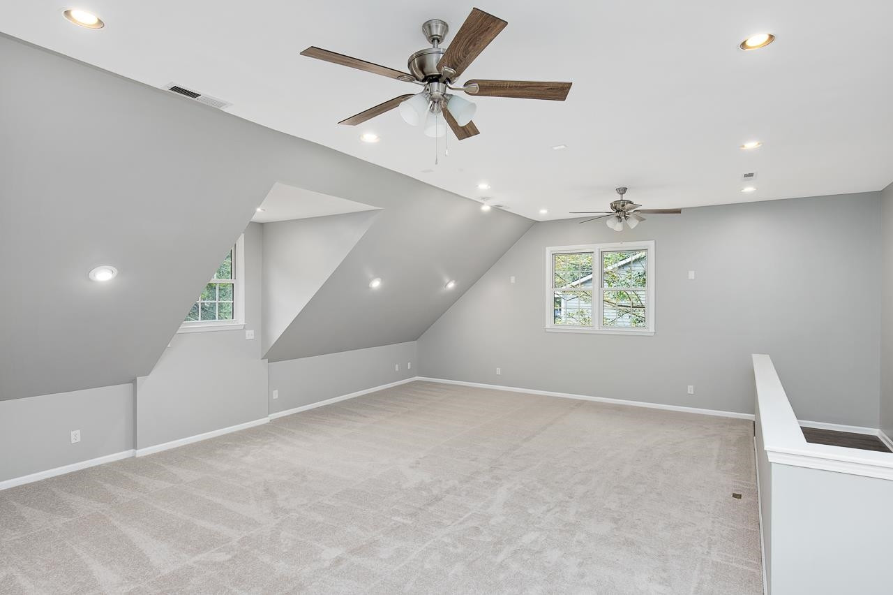 818 Bluestone Road Durham, NC 27713 - Photo 21 of 26 Photo 21