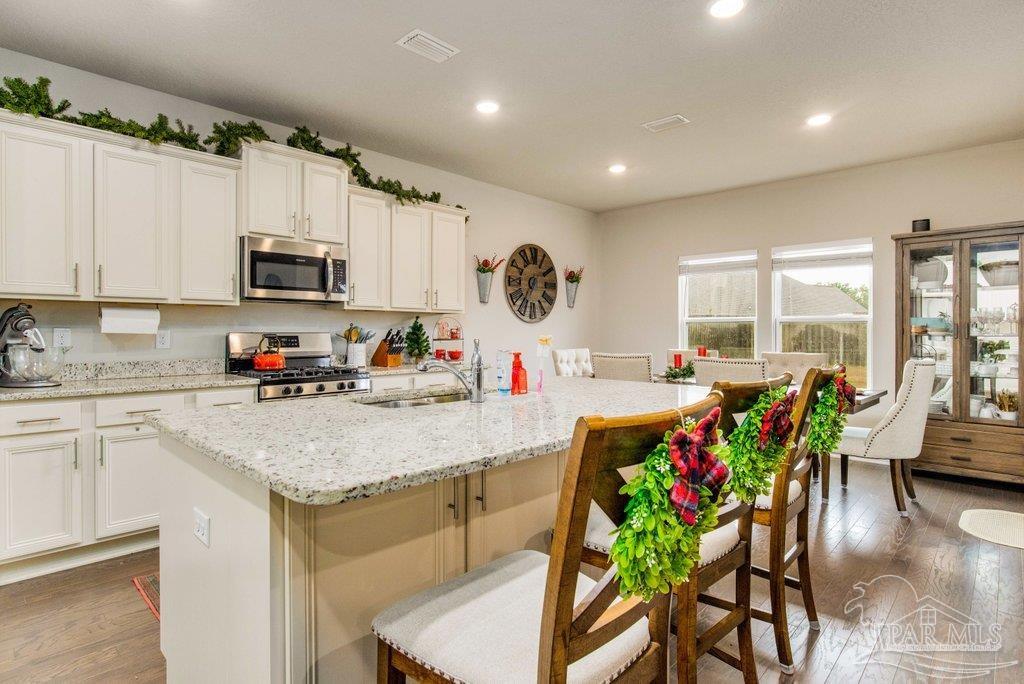 8047 Stream Ridge Road Pensacola, FL 32526 - Photo 13 of 48 Gallery Image 13