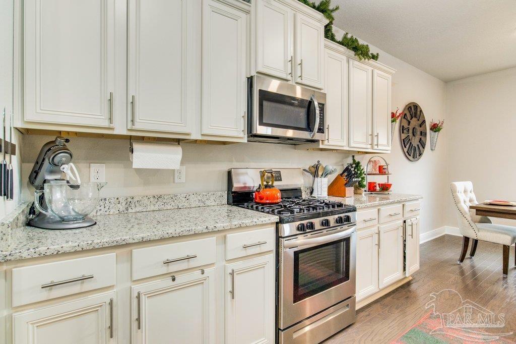 8047 Stream Ridge Road Pensacola, FL 32526 - Photo 14 of 48 Gallery Image 14