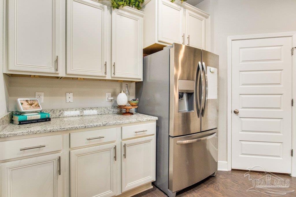 8047 Stream Ridge Road Pensacola, FL 32526 - Photo 16 of 48 Gallery Image 16