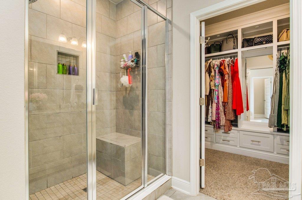 8047 Stream Ridge Road Pensacola, FL 32526 - Photo 20 of 48 Gallery Image 20
