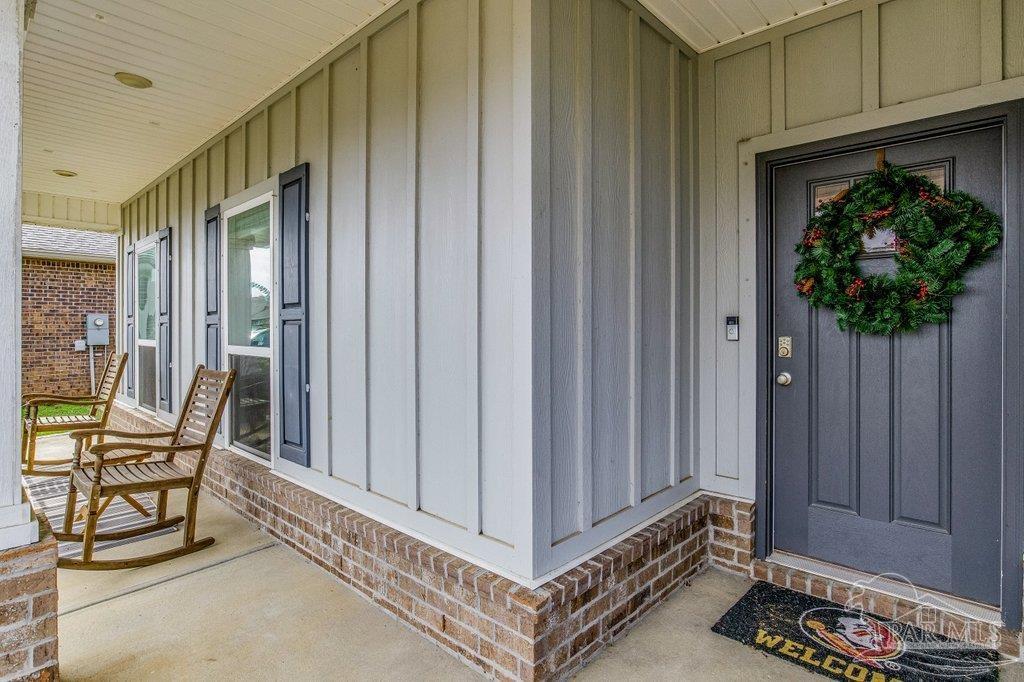 8047 Stream Ridge Road Pensacola, FL 32526 - Photo 2 of 48 Gallery Image 2