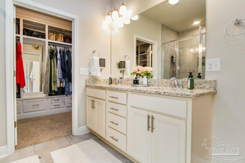 8047 Stream Ridge Road Pensacola, FL 32526 - Photo 21 of 48 Gallery Image 21