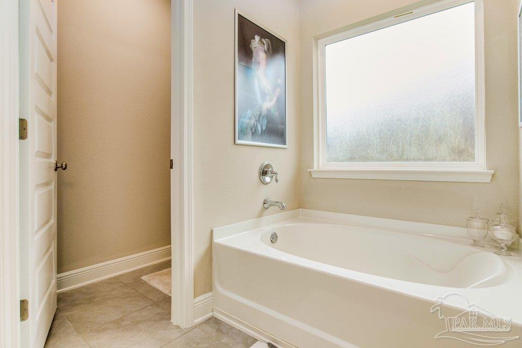 8047 Stream Ridge Road Pensacola, FL 32526 - Photo 23 of 48 Gallery Image 23