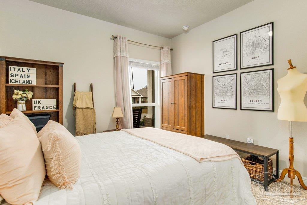 8047 Stream Ridge Road Pensacola, FL 32526 - Photo 26 of 48 Gallery Image 26