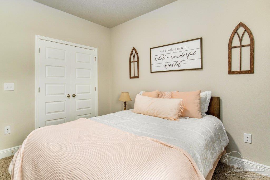8047 Stream Ridge Road Pensacola, FL 32526 - Photo 27 of 48 Gallery Image 27
