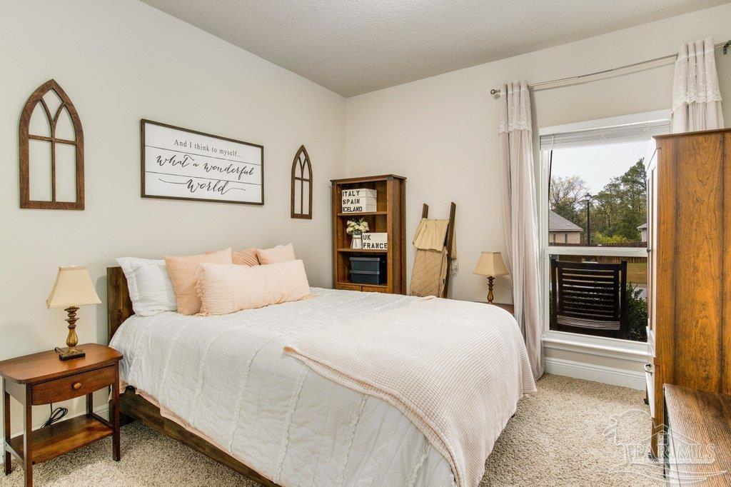 8047 Stream Ridge Road Pensacola, FL 32526 - Photo 28 of 48 Gallery Image 28