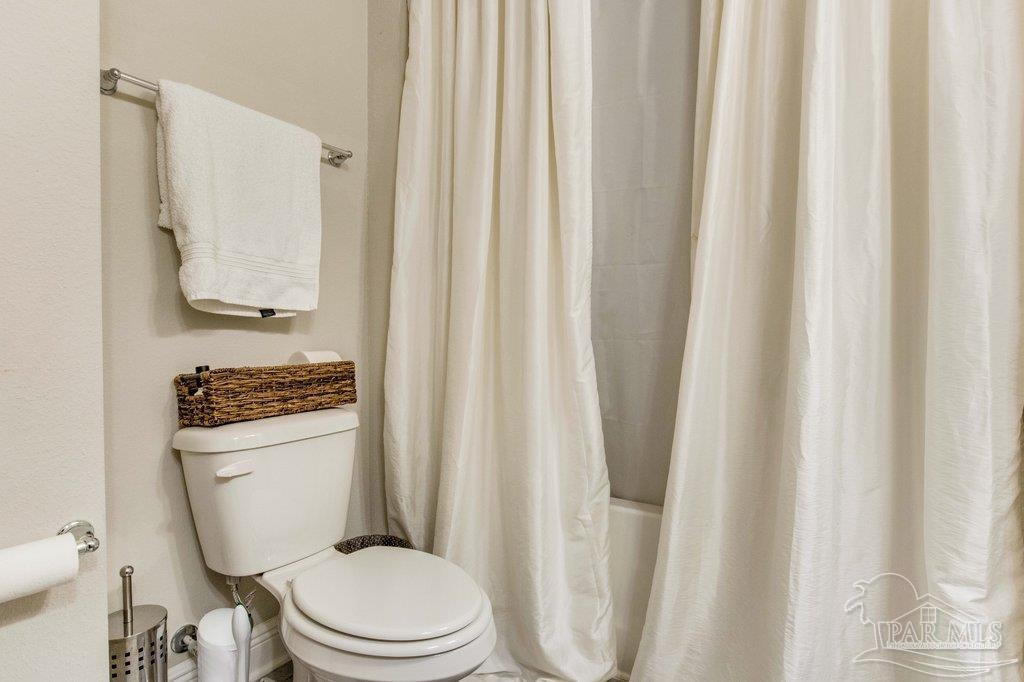 8047 Stream Ridge Road Pensacola, FL 32526 - Photo 29 of 48 Gallery Image 29