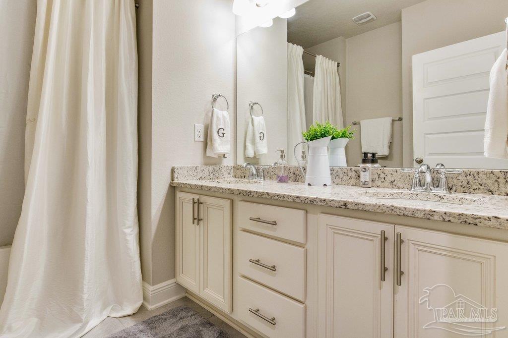 8047 Stream Ridge Road Pensacola, FL 32526 - Photo 30 of 48 Gallery Image 30