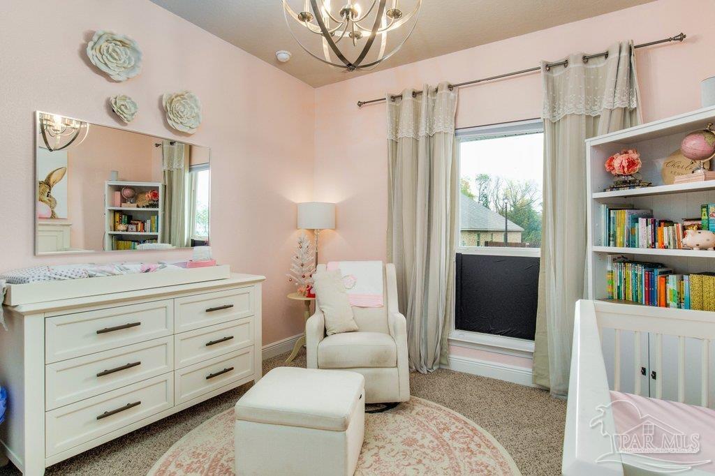 8047 Stream Ridge Road Pensacola, FL 32526 - Photo 31 of 48 Gallery Image 31