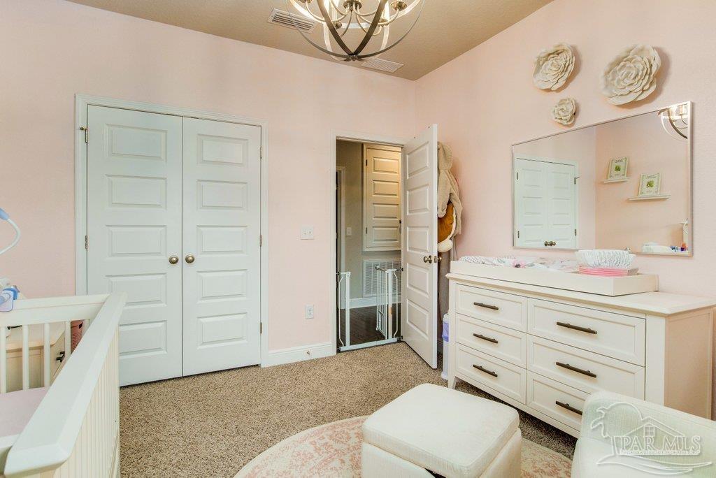 8047 Stream Ridge Road Pensacola, FL 32526 - Photo 32 of 48 Gallery Image 32