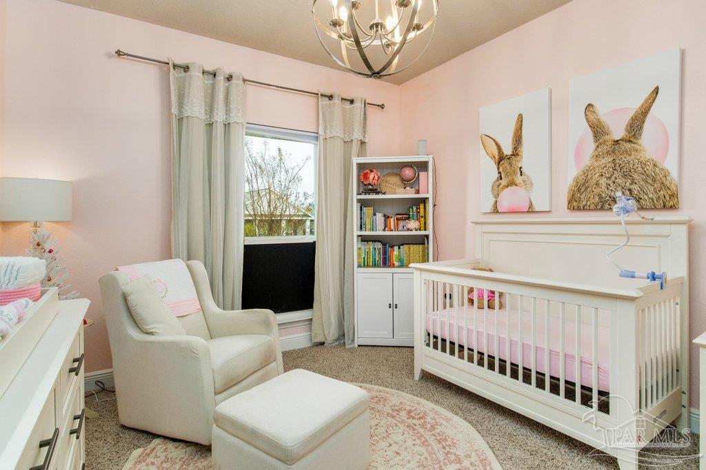 8047 Stream Ridge Road Pensacola, FL 32526 - Photo 33 of 48 Gallery Image 33