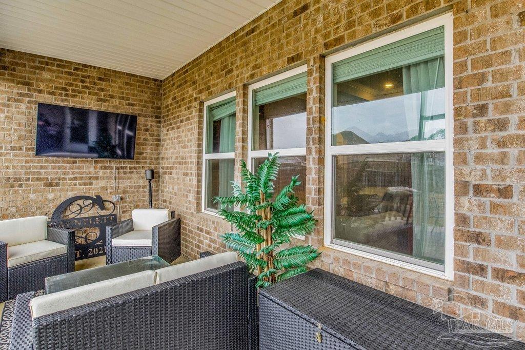 8047 Stream Ridge Road Pensacola, FL 32526 - Photo 41 of 48 Gallery Image 41