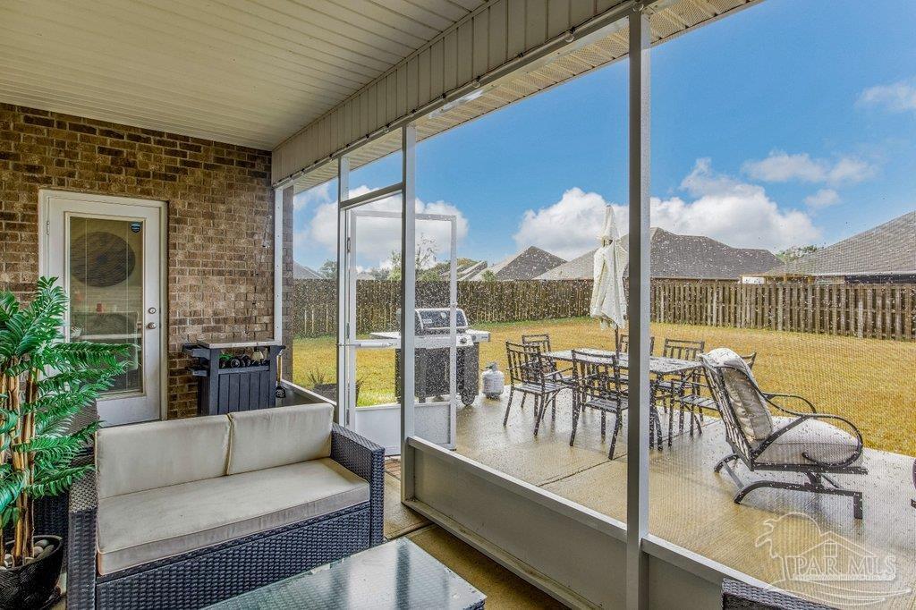 8047 Stream Ridge Road Pensacola, FL 32526 - Photo 42 of 48 Gallery Image 42