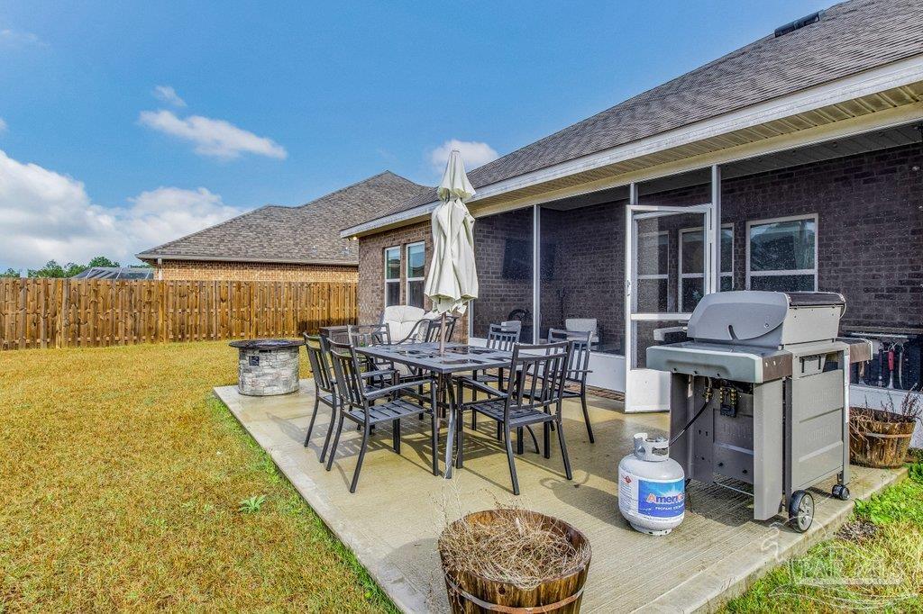 8047 Stream Ridge Road Pensacola, FL 32526 - Photo 44 of 48 Gallery Image 44