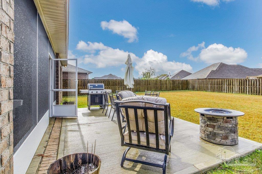 8047 Stream Ridge Road Pensacola, FL 32526 - Photo 46 of 48 Gallery Image 46
