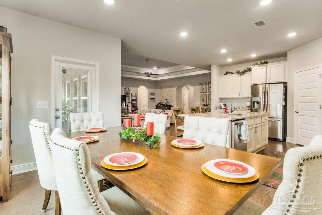 8047 Stream Ridge Road Pensacola, FL 32526 - Photo 9 of 48 Gallery Image 9