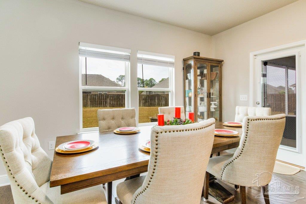 8047 Stream Ridge Road Pensacola, FL 32526 - Photo 10 of 48 Gallery Image 10