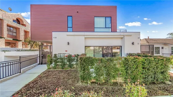$4,200 | 1128 Stanley Avenue, Unit C, Glendale, CA 91206