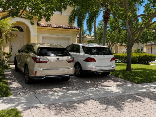 $480,000 | 8451 Southwest 27th Street, Unit 105, Miramar, FL 33025