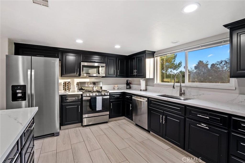 1020 San Ramon Road Atascadero, CA 93422 - Photo 21 of 28