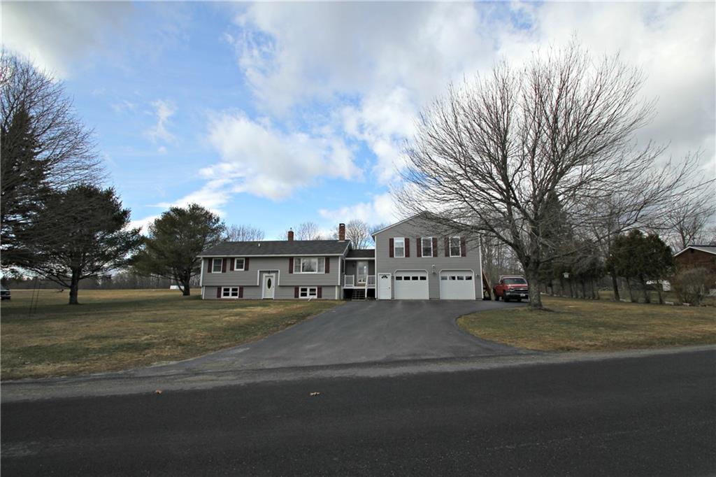 142 Carlton Pond Road Winthrop, ME 04364 - Photo 3 of 34 Photo