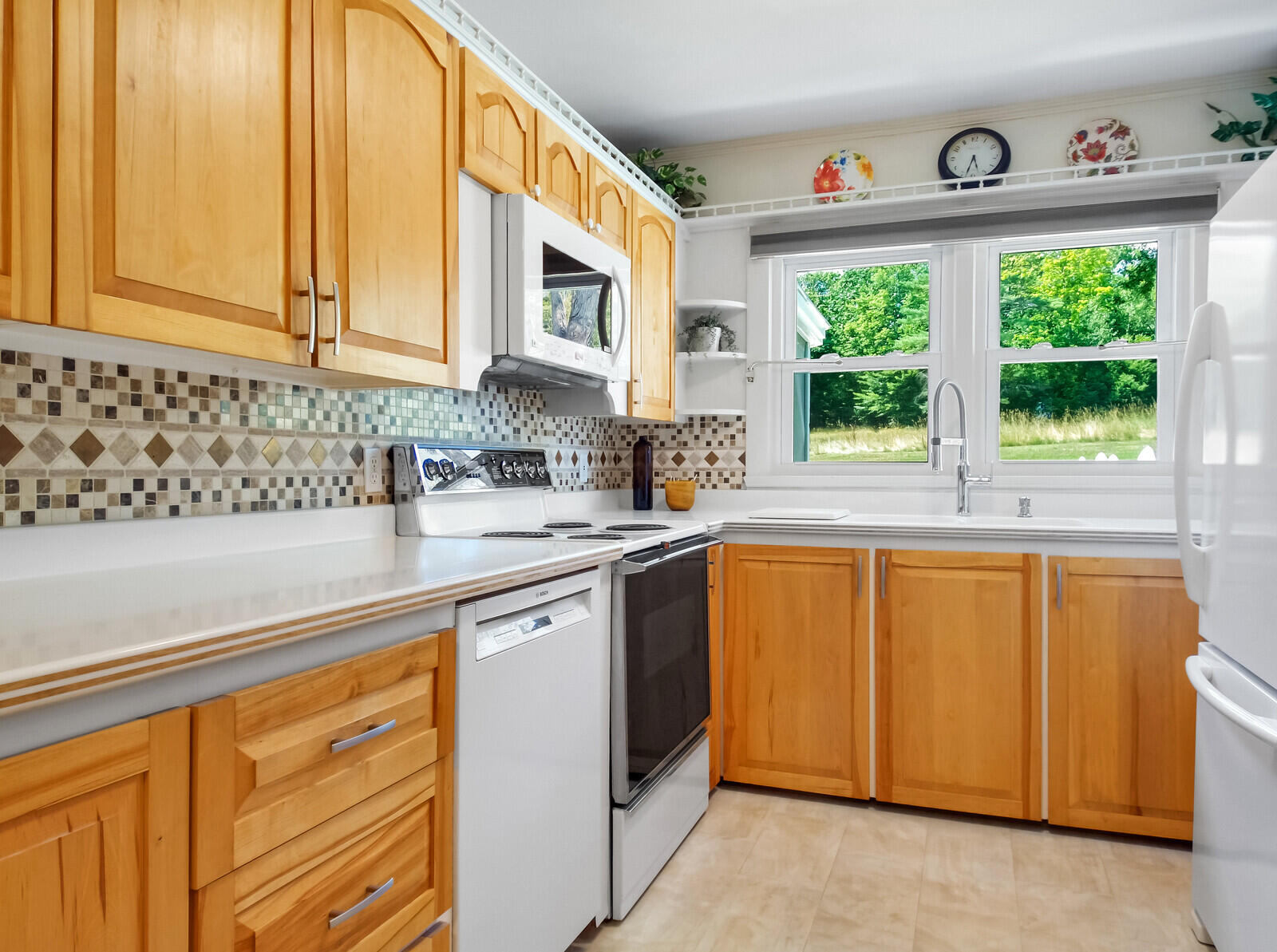 62 Leavitt Road Augusta, ME 04330 - Photo 5 of 48 69_DJI_0472_DxO_mls