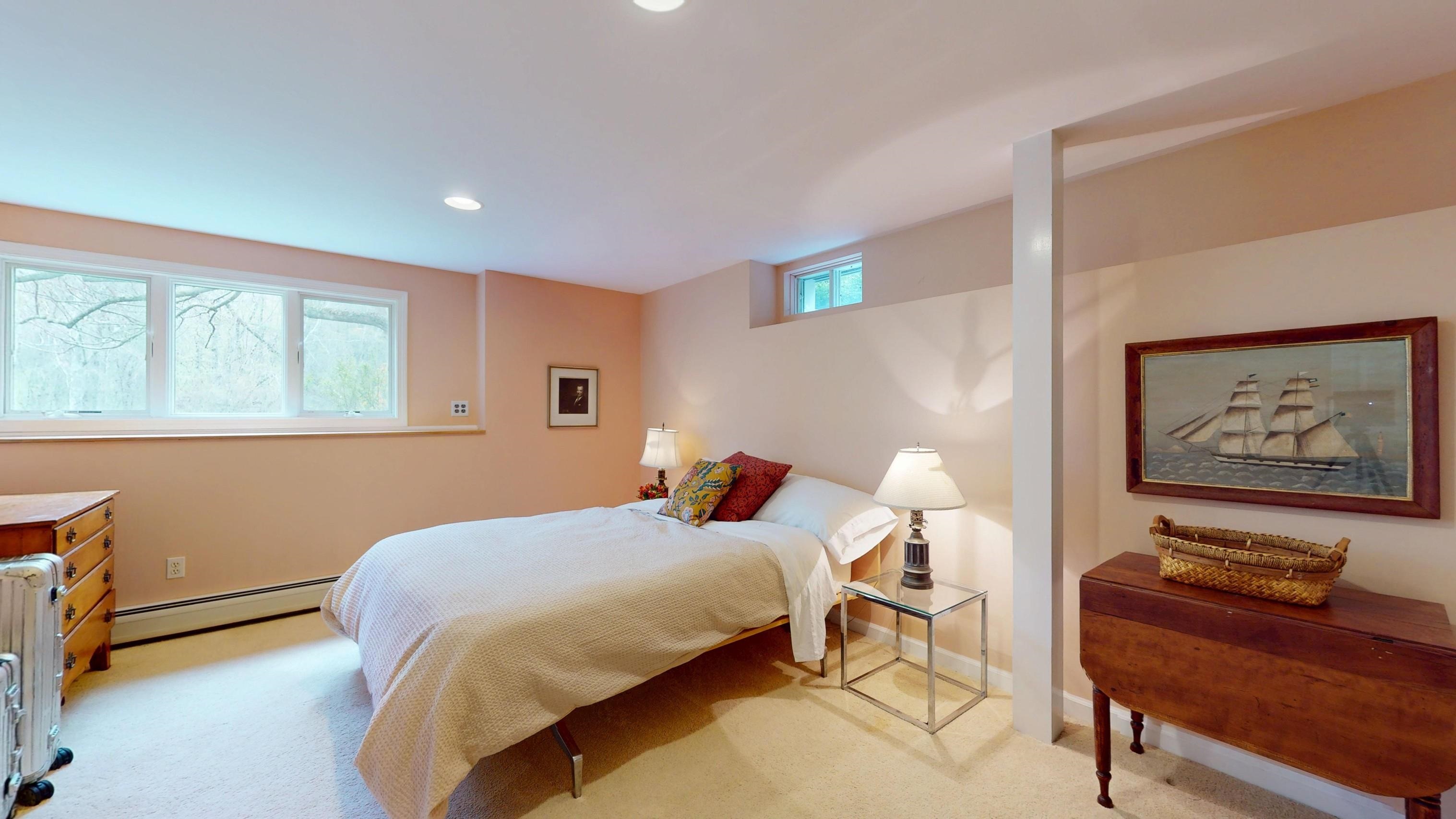 525 Columbus Smith Road Salisbury, VT 05769 - Photo 23 of 37