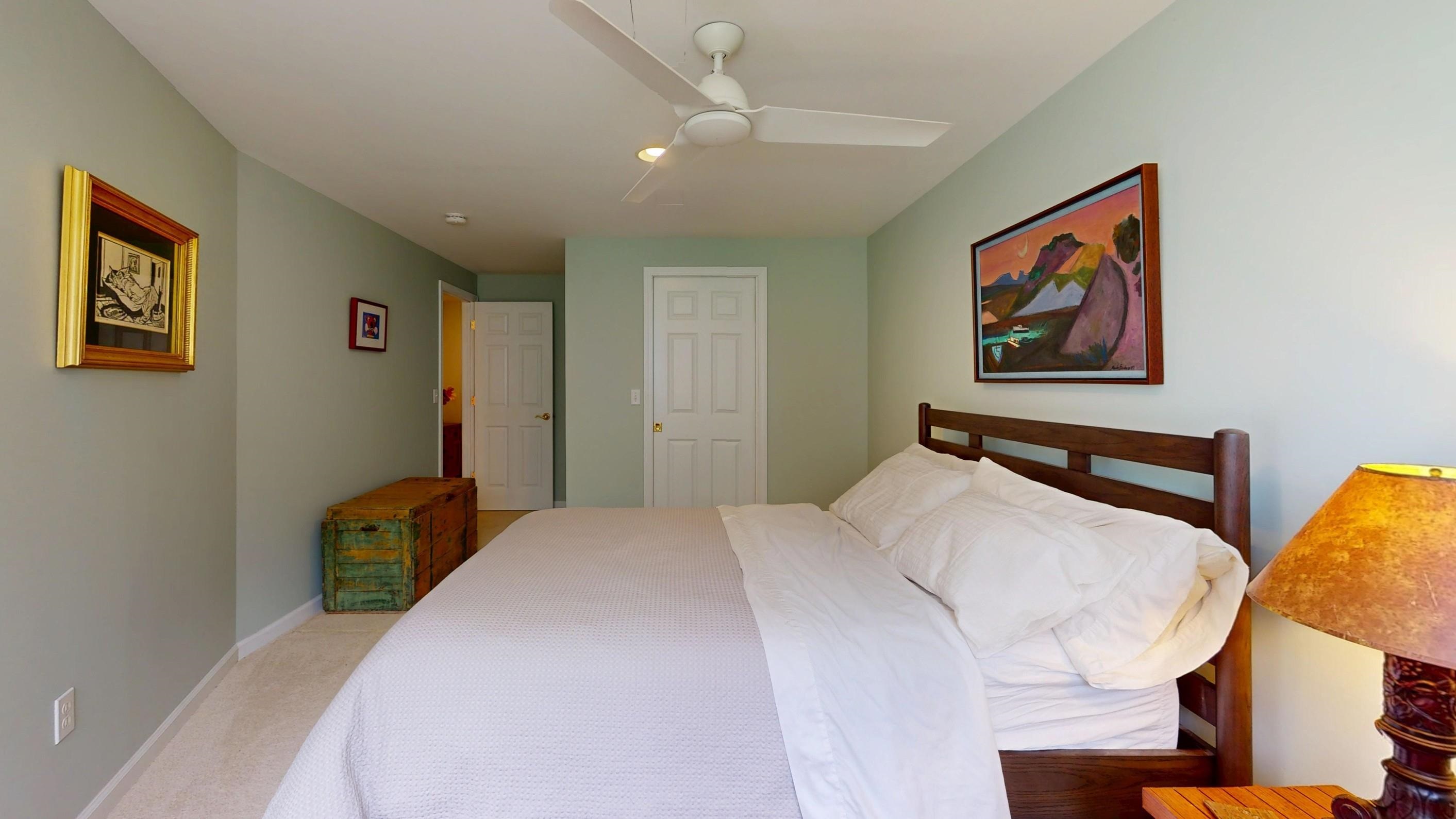 525 Columbus Smith Road Salisbury, VT 05769 - Photo 24 of 37