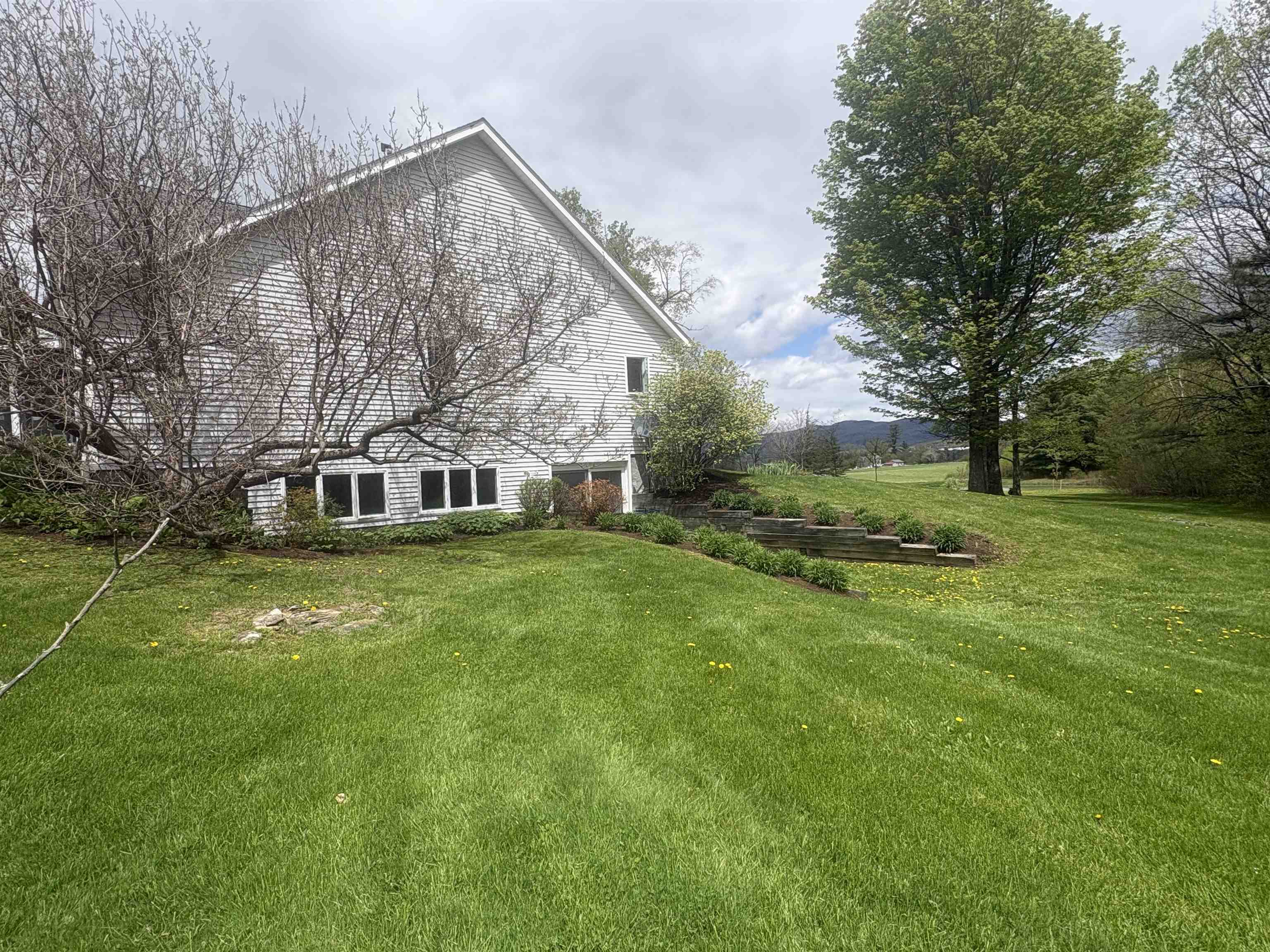 525 Columbus Smith Road Salisbury, VT 05769 - Photo 34 of 37